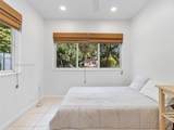 150 98th St - Photo 12