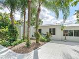 150 98th St - Photo 13