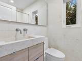 150 98th St - Photo 14