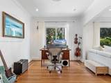 150 98th St - Photo 15
