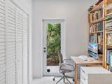 150 98th St - Photo 16