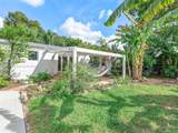 150 98th St - Photo 17