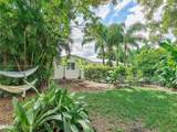 150 98th St - Photo 18