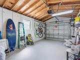 150 98th St - Photo 19