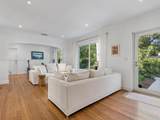 150 98th St - Photo 2