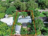 150 98th St - Photo 20