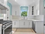 150 98th St - Photo 3
