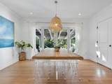 150 98th St - Photo 4