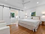 150 98th St - Photo 5