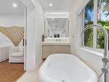 150 98th St - Photo 6