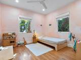 150 98th St - Photo 7