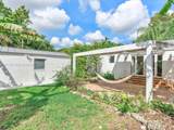 150 98th St - Photo 8