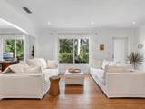 150 98th St - Photo 9