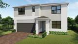 12941 267th Street - Photo 1