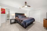 5037-5035 5th Ave - Photo 12