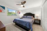 5037-5035 5th Ave - Photo 13
