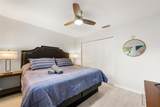5037-5035 5th Ave - Photo 14
