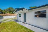 5037-5035 5th Ave - Photo 15