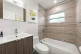 5037-5035 5th Ave - Photo 16