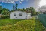 5037-5035 5th Ave - Photo 17