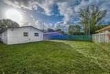 5037-5035 5th Ave - Photo 18