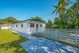 5037-5035 5th Ave - Photo 19
