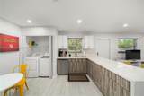 5037-5035 5th Ave - Photo 21