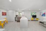 5037-5035 5th Ave - Photo 23