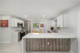 5037-5035 5th Ave - Photo 27