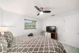 5037-5035 5th Ave - Photo 31