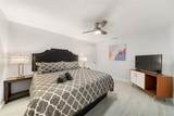 5037-5035 5th Ave - Photo 32