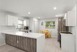 5037-5035 5th Ave - Photo 5