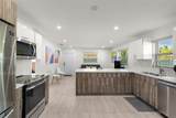 5037-5035 5th Ave - Photo 8