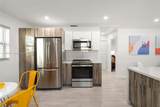 5037-5035 5th Ave - Photo 9