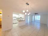 2029 46th Ave - Photo 1