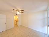 2029 46th Ave - Photo 10