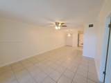 2029 46th Ave - Photo 11