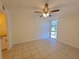 2029 46th Ave - Photo 12