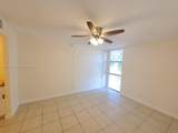 2029 46th Ave - Photo 13