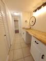 2029 46th Ave - Photo 14