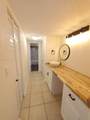 2029 46th Ave - Photo 15