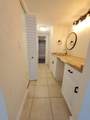 2029 46th Ave - Photo 16