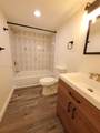 2029 46th Ave - Photo 17