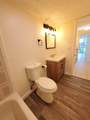 2029 46th Ave - Photo 18