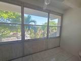 2029 46th Ave - Photo 19