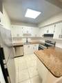 2029 46th Ave - Photo 2