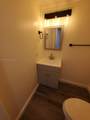 2029 46th Ave - Photo 20