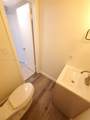 2029 46th Ave - Photo 21