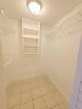 2029 46th Ave - Photo 22