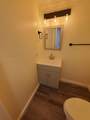 2029 46th Ave - Photo 23